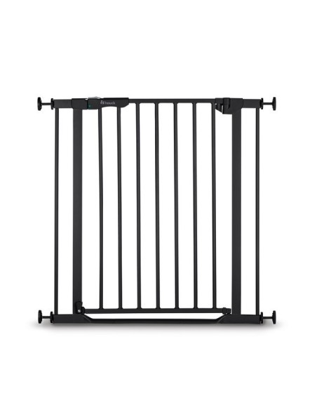 Hauck - Cancelletto Clear Step Autoclose 2