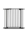 Hauck - Cancelletto Clear Step Autoclose 2