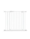 Hauck - Cancelletto Clear Step 2 +9cm
