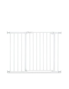 Hauck - Cancelletto Clear Step 2 Set +21cm