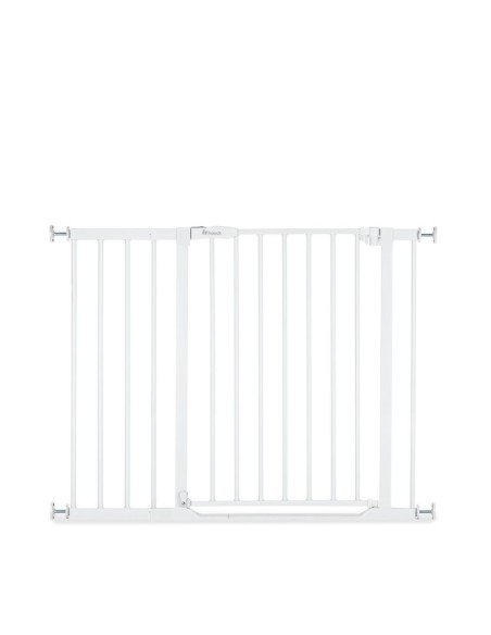 Hauck - Cancelletto Clear Step 2 Set +21cm