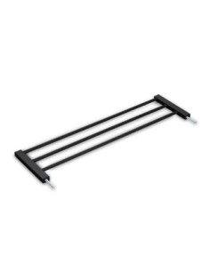 Hauck - Estensione Cancelletto 21cm