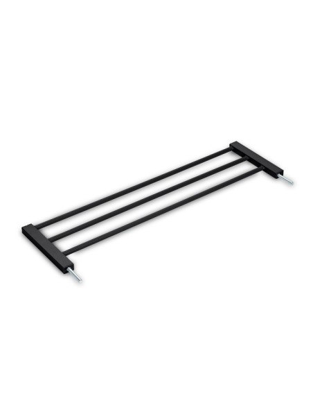 Hauck - Estensione Cancelletto 21cm