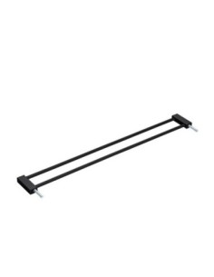 Hauck - Estensione Cancelletto 9cm