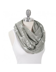 Bebe Au Lait - Sciarpa Allattamento Mussola FS