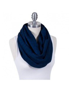 Bebe Au Lait - Sciarpa Allattamento Mussola FS Luxury
