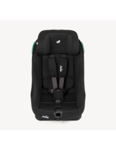 Joie - Steadi R129 Seggiolino Auto 40/105 - Spedizione Gratuita