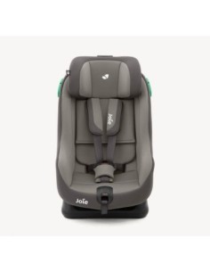 Joie - Steadi R129 Seggiolino Auto 40/105 - Spedizione Gratuita 2