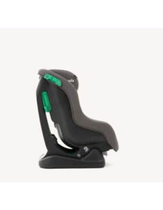 Cybex - Gazelle S Seduta passeggino - Spedizione Gratuita