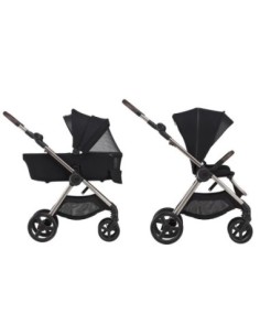 Anex - Duo IQ Premium