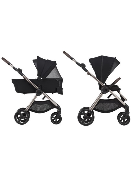 Anex - Duo IQ Premium