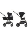 Anex - Duo IQ Premium