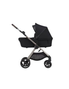 Anex - Duo IQ Premium 2