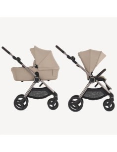 Maxi Cosi - Borsa Termica 2...