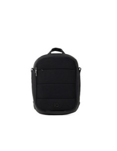 Anex - Borsa Zainetto IQ