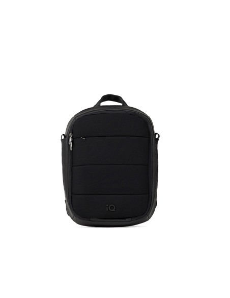 Anex - Borsa Zainetto IQ