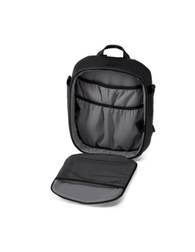 Anex - Borsa Zainetto IQ