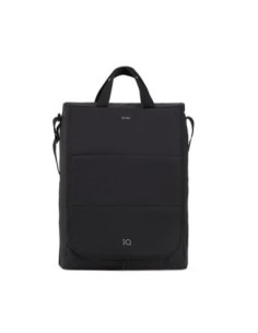 Anex - Borsa Da Trasporto Per Passeggino
