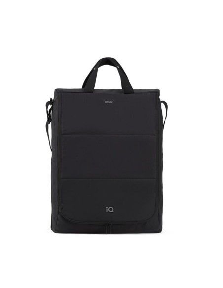 Anex - Borsa Da Trasporto Per Passeggino