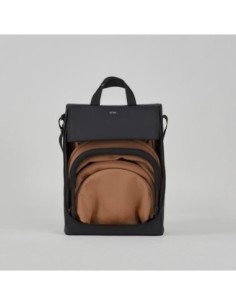 Anex - Borsa Da Trasporto Per Passeggino 2