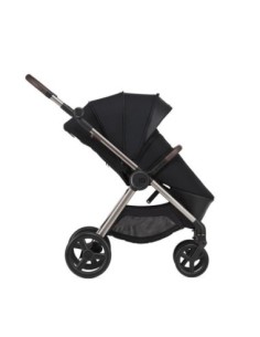 Anex - Coprigambe Passeggino IQ