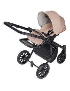Maxi Cosi - Altalena Cassia...