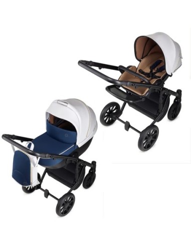 Peg Perego - Borsa per Neonato