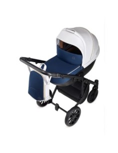 Maxi Cosi - Seggiolino Auto...