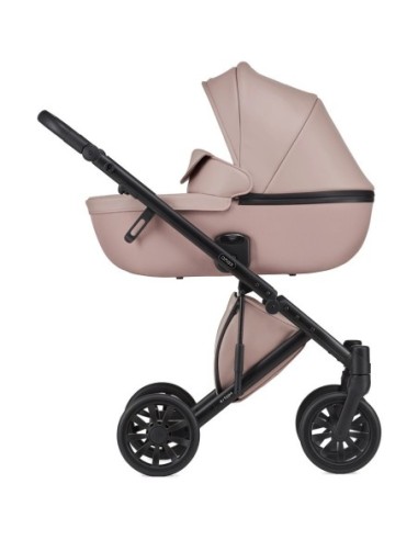 Peg Perego - Parapioggia Per Passeggini