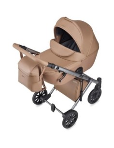Maxi Cosi - Seggiolino Auto...
