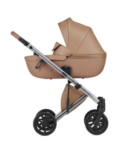 Peg Perego - Saccopiuma Vario Foot Muff