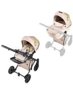 Maxi Cosi - Fodera Estiva...