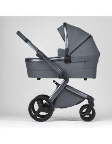 Peg Perego - Prolunghe Per Passeggino Book