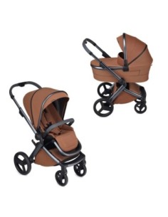 Maxi Cosi - Fodera Estiva MICA
