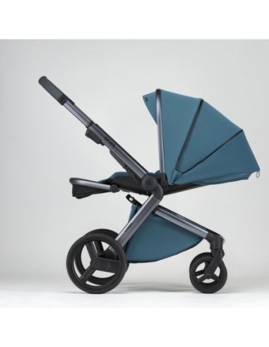 Maxi Cosi Fodera Estiva Rodi Xp Fix