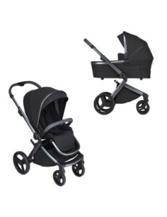 Maxi Cosi - Protezione Per...