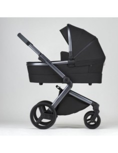 Maxi Cosi - Retrovisore Per...
