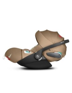 Cybex - Cloud Z2 i-Size Karolina Kurkova - Spedizione gratuita