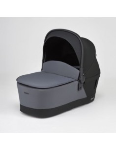 Anex - Navicella Air-X - Spedizione Gratuita