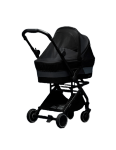 Anex - Zanzariera Per Navicella Air-X