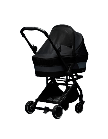 Anex - Zanzariera Per Navicella Air-X