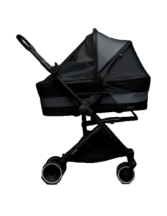Anex - Zanzariera Per Navicella Air-X 2