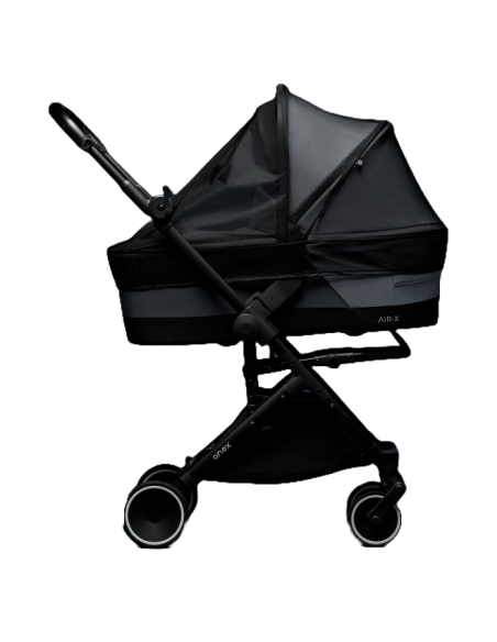 Anex - Zanzariera Per Navicella Air-X