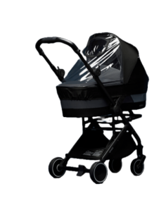 Anex - Parapioggia Per Navicella Air-X