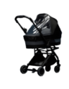 Anex - Parapioggia Per Navicella Air-X