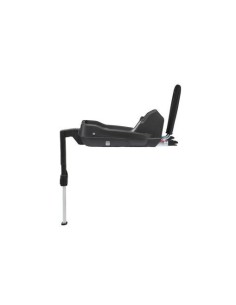 Anex - Base Isofix Pixel 2.0 - Spedizione Gratuita 2