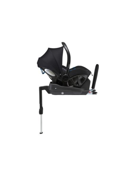 Anex - Base Isofix Pixel 2.0 - Spedizione Gratuita