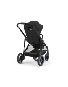 Cybex Gold - Passeggino E-Gazelle S - Spedizione Gratuita 2