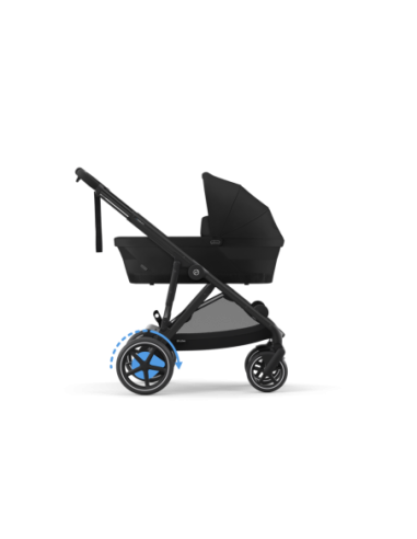 Peg Perego - Memo Pad