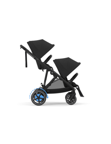 Peg Perego - Parapioggia Per Seggiolini Primo Viaggio